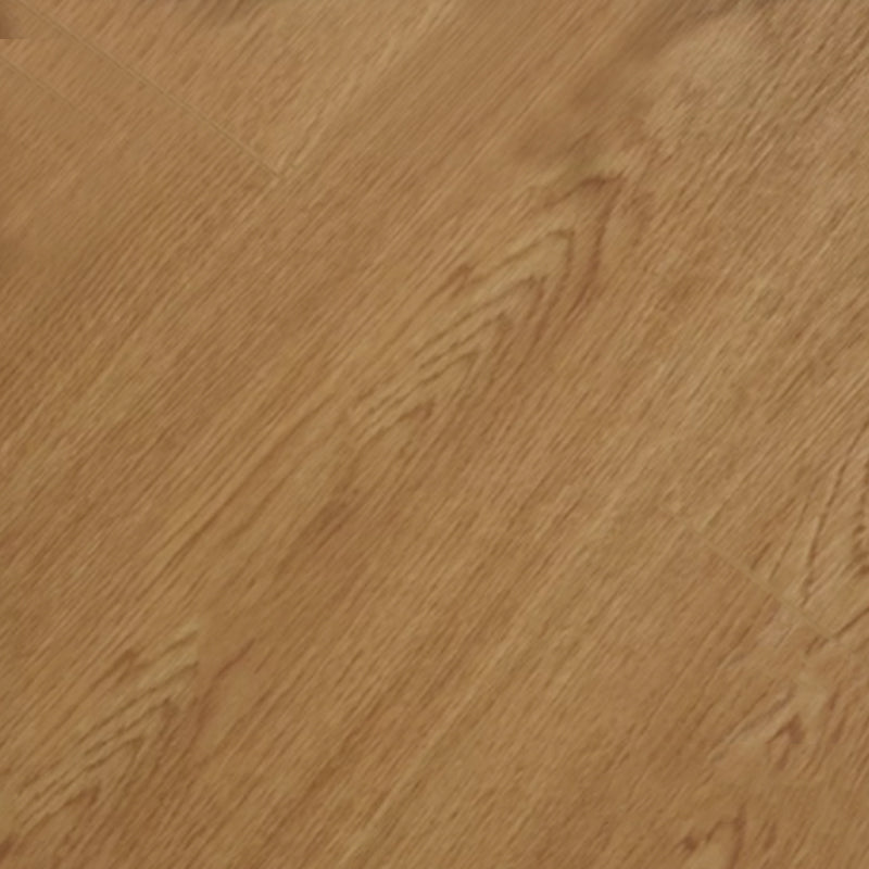 Classic 8" X 49" X 15mm Laminate Flooring, Click-Lock, Waterproof Yellow Clearhalo 'Flooring 'Home Improvement' 'home_improvement' 'home_improvement_laminate_flooring' 'Laminate Flooring' 'laminate_flooring' Walls and Ceiling' 6334252