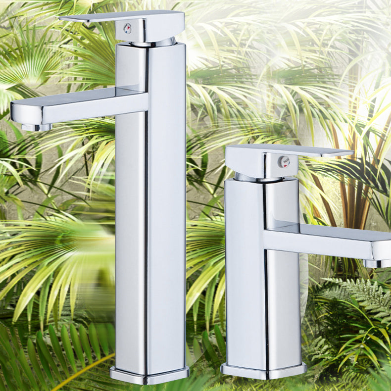 Contemporary Bathroom Sink with Single Faucet Hole Porcelain Round Vessel Clearhalo 'Bathroom Remodel & Bathroom Fixtures' 'Bathroom Sinks & Faucet Components' 'Bathroom Sinks' 'bathroom_sink' 'Home Improvement' 'home_improvement' 'home_improvement_bathroom_sink' 6353322