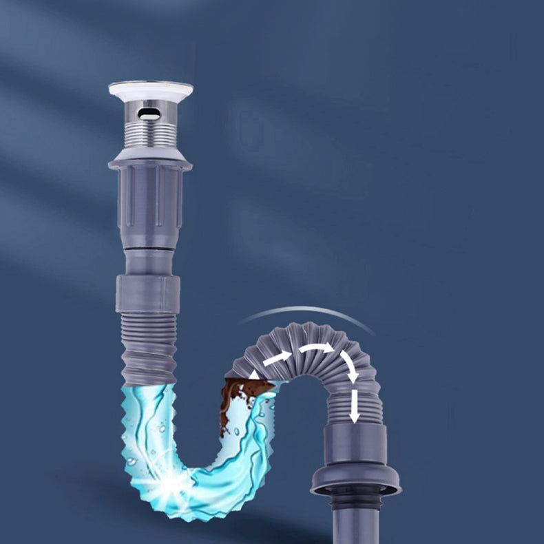 Contemporary Bathroom Sink with Single Faucet Hole Porcelain Round Vessel Clearhalo 'Bathroom Remodel & Bathroom Fixtures' 'Bathroom Sinks & Faucet Components' 'Bathroom Sinks' 'bathroom_sink' 'Home Improvement' 'home_improvement' 'home_improvement_bathroom_sink' 6353323