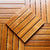 Modern Solid Wood Laminate Plank Flooring Medium Waterproof Laminate Floor Tan Clearhalo 'Flooring 'Home Improvement' 'home_improvement' 'home_improvement_laminate_flooring' 'Laminate Flooring' 'laminate_flooring' Walls and Ceiling' 6353893