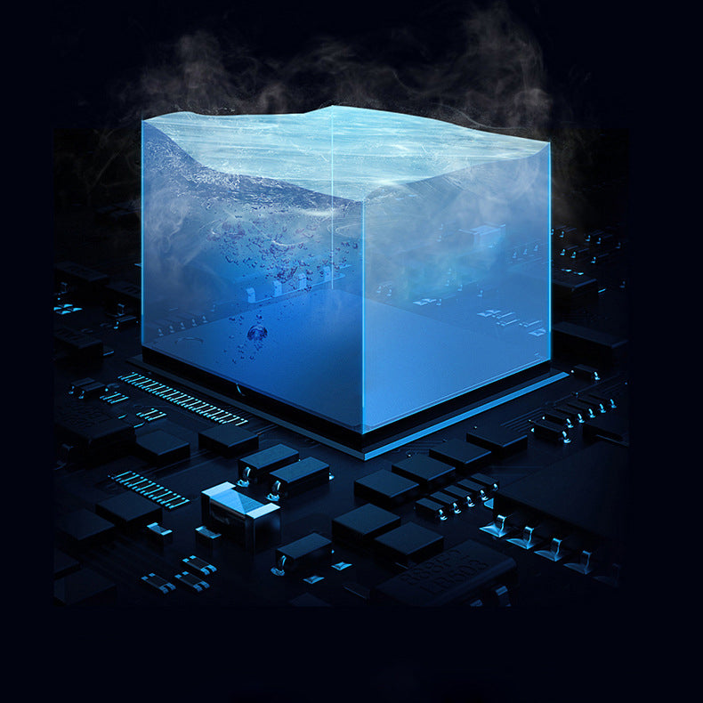 Siphon Jet Elongated Toilet Bowl Modern Flush Toilet With Seat for Bathroom Clearhalo 'Bathroom Remodel & Bathroom Fixtures' 'Home Improvement' 'home_improvement' 'home_improvement_toilets' 'Toilets & Bidets' 'Toilets' 6356025