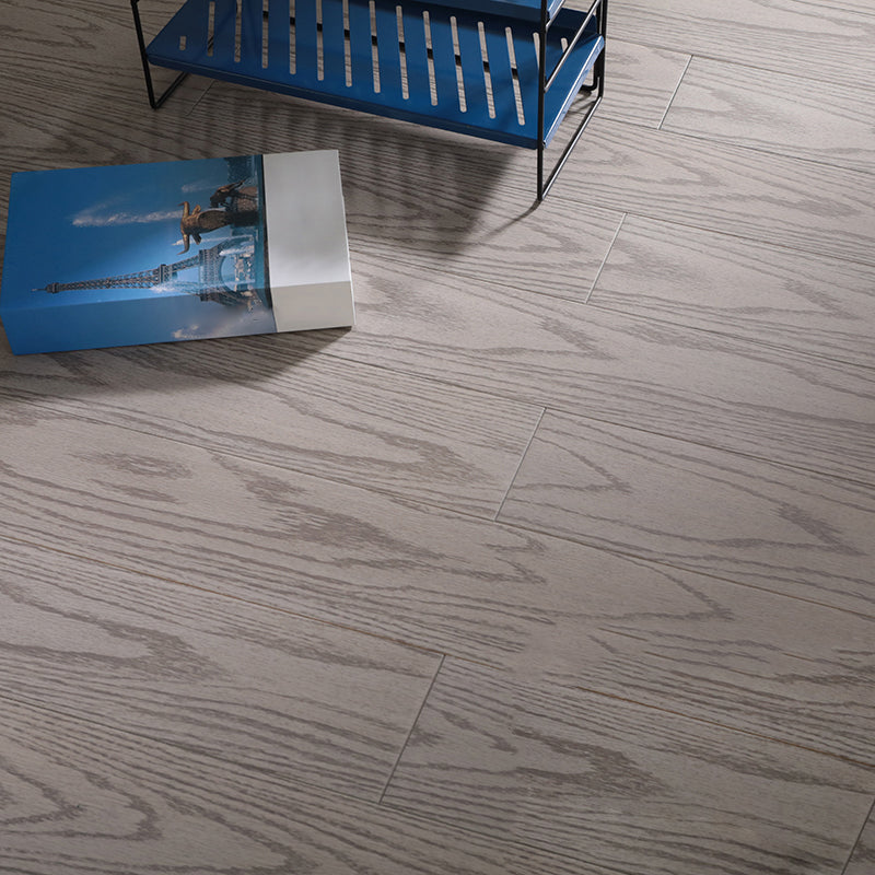 Modern Laminate Plank Flooring Wooden Tongue and Groove Locking Laminate Cyan Clearhalo 'Flooring 'Home Improvement' 'home_improvement' 'home_improvement_laminate_flooring' 'Laminate Flooring' 'laminate_flooring' Walls and Ceiling' 6365456