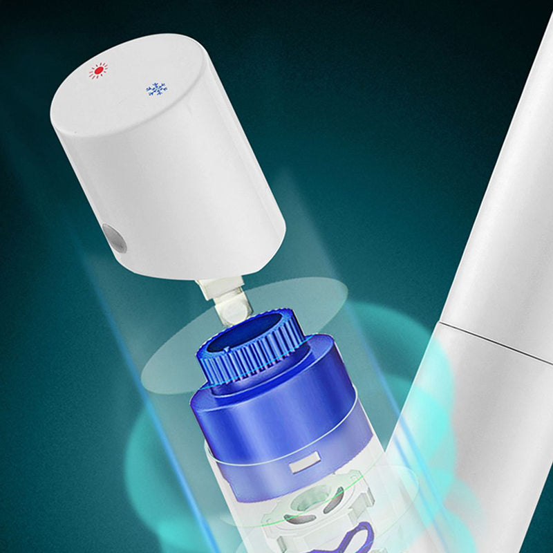 High-Arc Modern Style Bathroom Faucet Single Handle Pull-out Faucet Clearhalo 'Home Improvement' 'home_improvement' 'home_improvement_kitchen_faucets' 'Kitchen Faucets' 'Kitchen Remodel & Kitchen Fixtures' 'Kitchen Sinks & Faucet Components' 'kitchen_faucets' 6365626