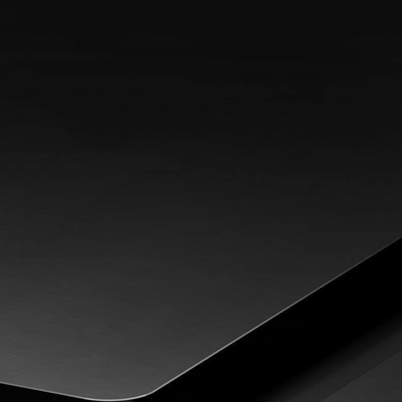 Classic Kitchen Sink Stainless Steel Corrosion Resistant Kitchen Sink with Faucet Clearhalo 'Home Improvement' 'home_improvement' 'home_improvement_kitchen_sinks' 'Kitchen Remodel & Kitchen Fixtures' 'Kitchen Sinks & Faucet Components' 'Kitchen Sinks' 'kitchen_sinks' 6365750