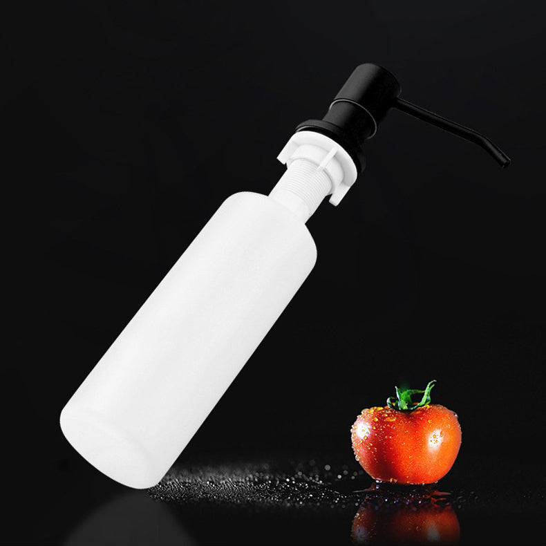 Modern Kitchen Bar Sink Stainless Steel Drain Assembly and Strainer Kitchen Sink Clearhalo 'Home Improvement' 'home_improvement' 'home_improvement_kitchen_sinks' 'Kitchen Remodel & Kitchen Fixtures' 'Kitchen Sinks & Faucet Components' 'Kitchen Sinks' 'kitchen_sinks' 6365803