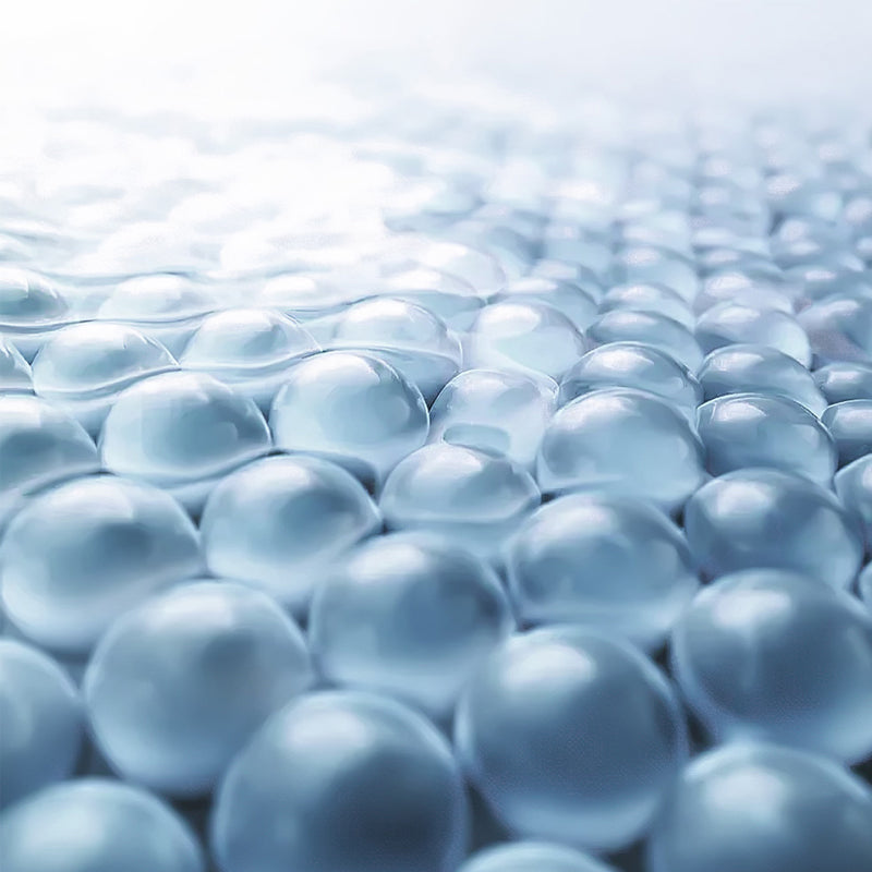 Modern Style Shower System Handle Knob Rectangle Wall Mounted Copper Shower System Clearhalo 'Bathroom Remodel & Bathroom Fixtures' 'Home Improvement' 'home_improvement' 'home_improvement_shower_faucets' 'Shower Faucets & Systems' 'shower_faucets' 'Showers & Bathtubs Plumbing' 'Showers & Bathtubs' 6366223