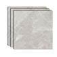 31.5" X 31.5" Floor Tile Square Straight Edge Textured Floor Tile Gray-Yellow Clearhalo 'Floor Tiles & Wall Tiles' 'floor_tiles_wall_tiles' 'Flooring 'Home Improvement' 'home_improvement' 'home_improvement_floor_tiles_wall_tiles' Walls and Ceiling' 6380310