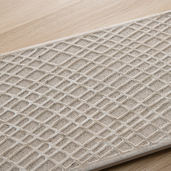 7.9" X 47.2" Floor Tile Straight Edge Wooden Textured Rectangular Floor Tile Clearhalo 'Floor Tiles & Wall Tiles' 'floor_tiles_wall_tiles' 'Flooring 'Home Improvement' 'home_improvement' 'home_improvement_floor_tiles_wall_tiles' Walls and Ceiling' 6380526