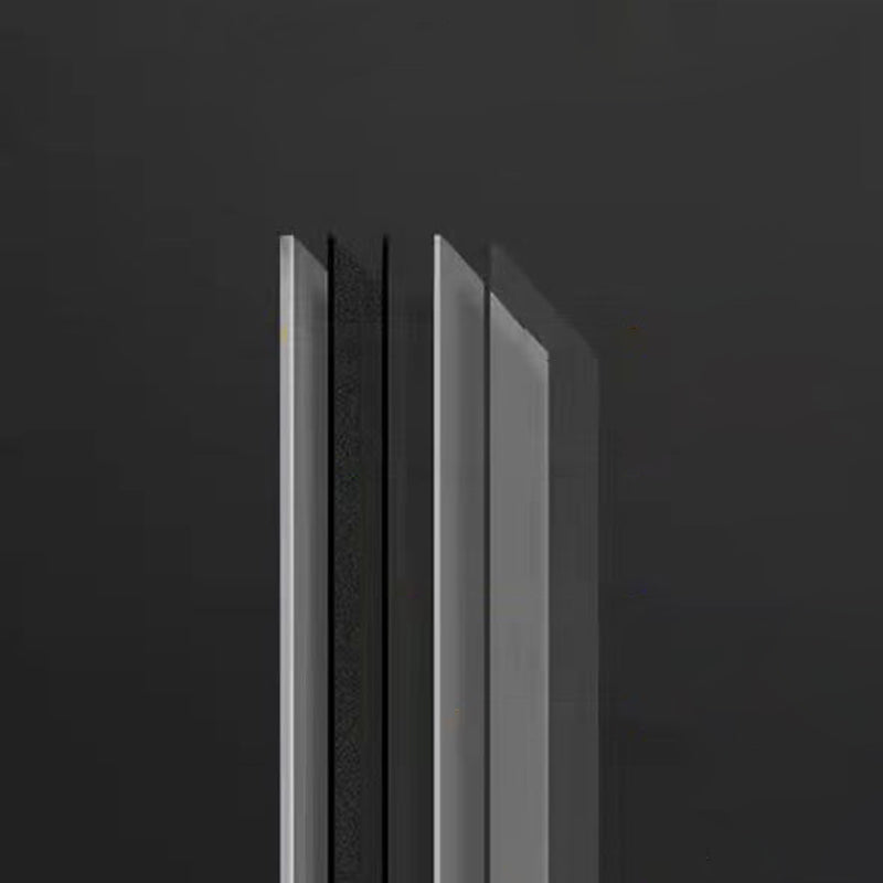 Modern 1-Handle Faucet Pull down with Water Dispenser Standard Kitchen Faucet Clearhalo 'Home Improvement' 'home_improvement' 'home_improvement_kitchen_faucets' 'Kitchen Faucets' 'Kitchen Remodel & Kitchen Fixtures' 'Kitchen Sinks & Faucet Components' 'kitchen_faucets' 6380894