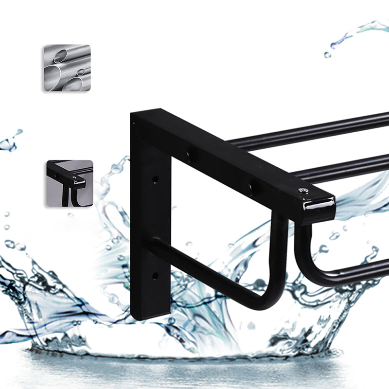 Modern Wall Mount Bathroom Sink Porcelain with Pop-Up Drain and Faucet Vessel Sink Clearhalo 'Bathroom Remodel & Bathroom Fixtures' 'Bathroom Sinks & Faucet Components' 'Bathroom Sinks' 'bathroom_sink' 'Home Improvement' 'home_improvement' 'home_improvement_bathroom_sink' 6381033