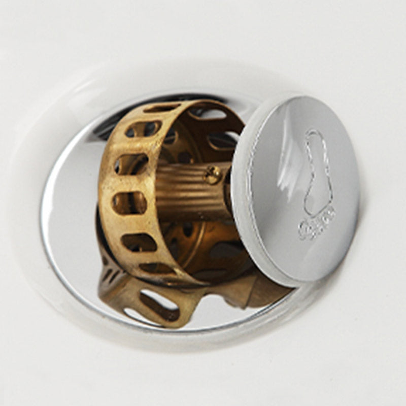 Modern Corner White Acrylic Bathtub Rectangle with Drain Bath Tub for Bathroom Clearhalo 'Bathroom Remodel & Bathroom Fixtures' 'Bathtubs' 'Home Improvement' 'home_improvement' 'home_improvement_bathtubs' 'Showers & Bathtubs' 6387497