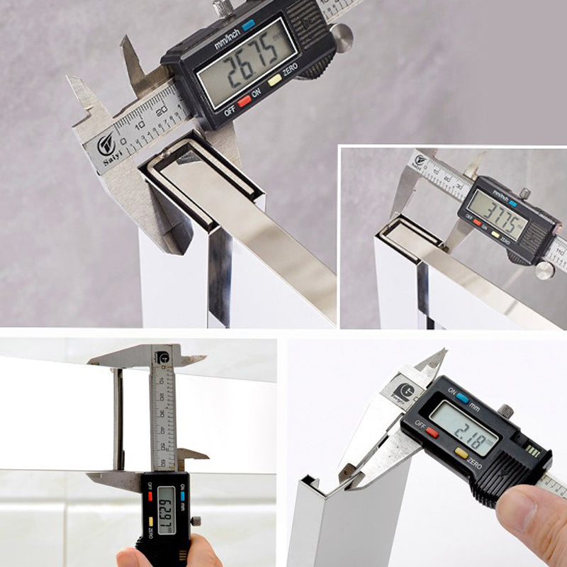 Framed Tempered Glass Shower Kit Corner Double Sliding Shower Kit Clearhalo 'Bathroom Remodel & Bathroom Fixtures' 'Home Improvement' 'home_improvement' 'home_improvement_shower_stalls_enclosures' 'Shower Stalls & Enclosures' 'shower_stalls_enclosures' 'Showers & Bathtubs' 6387752