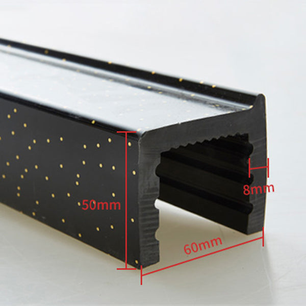 Neo-Angle Shower Kit Pivot Tempered Glass Corner Shower Kit with Fixed Panel Clearhalo 'Bathroom Remodel & Bathroom Fixtures' 'Home Improvement' 'home_improvement' 'home_improvement_shower_stalls_enclosures' 'Shower Stalls & Enclosures' 'shower_stalls_enclosures' 'Showers & Bathtubs' 6387884