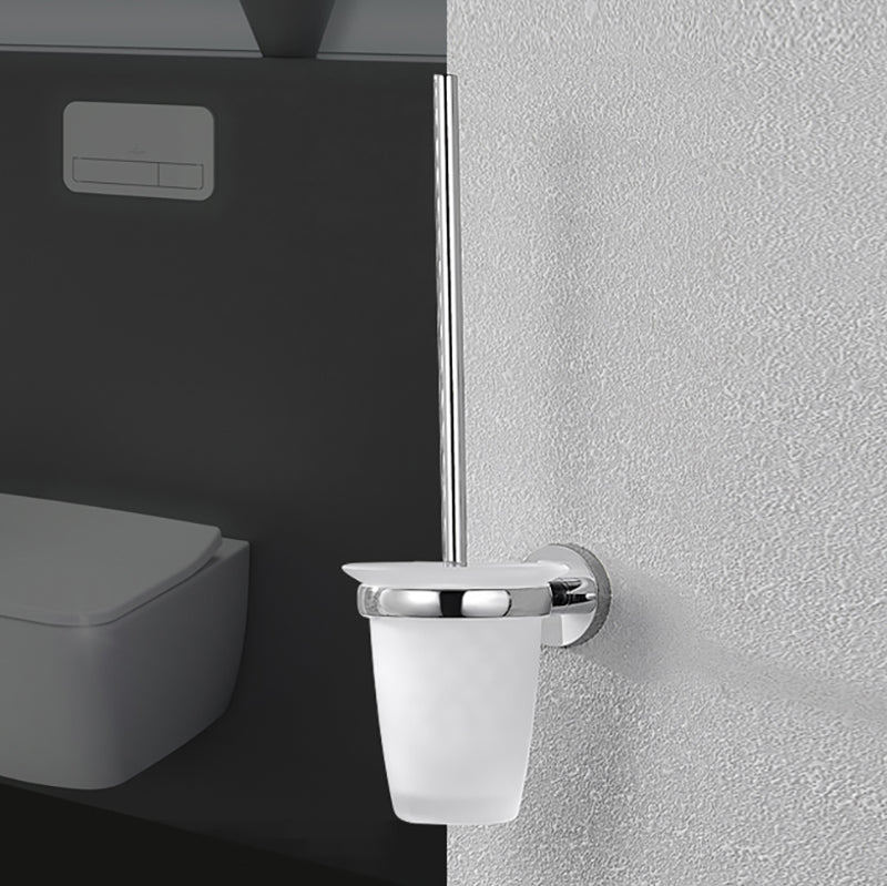 All Copper Bathroom Accessory as Individual or as a Set Modern Bathroom Hardware Set Clearhalo 'Bathroom Hardware Sets' 'Bathroom Hardware' 'Bathroom Remodel & Bathroom Fixtures' 'bathroom_hardware_sets' 'Home Improvement' 'home_improvement' 'home_improvement_bathroom_hardware_sets' 6394191