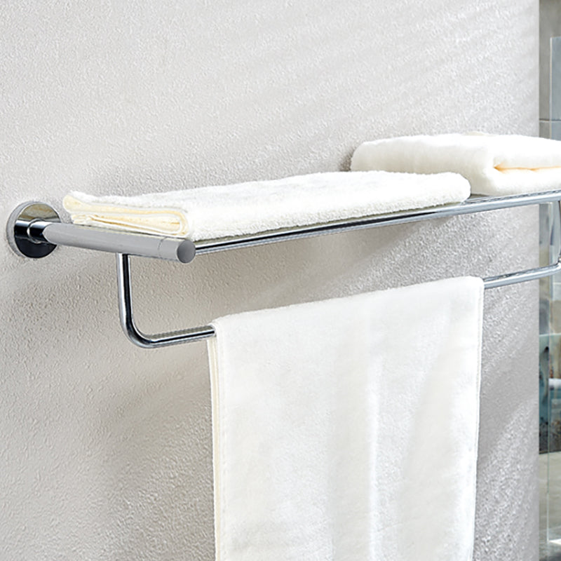 All Copper Bathroom Accessory as Individual or as a Set Modern Bathroom Hardware Set Clearhalo 'Bathroom Hardware Sets' 'Bathroom Hardware' 'Bathroom Remodel & Bathroom Fixtures' 'bathroom_hardware_sets' 'Home Improvement' 'home_improvement' 'home_improvement_bathroom_hardware_sets' 6394196