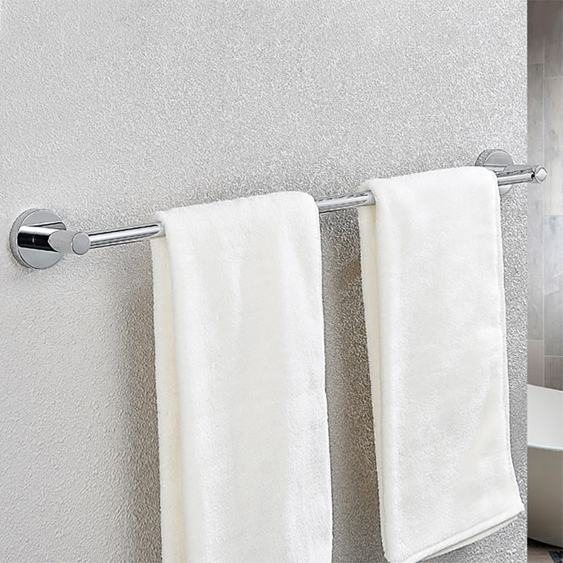 All Copper Bathroom Accessory as Individual or as a Set Modern Bathroom Hardware Set Clearhalo 'Bathroom Hardware Sets' 'Bathroom Hardware' 'Bathroom Remodel & Bathroom Fixtures' 'bathroom_hardware_sets' 'Home Improvement' 'home_improvement' 'home_improvement_bathroom_hardware_sets' 6394203