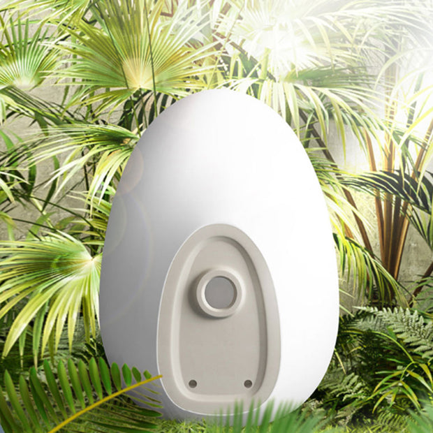 Modern Siphon Jet Urine Toilet Wall Hung Flush Toilet with Toilet Seat Clearhalo 'Bathroom Remodel & Bathroom Fixtures' 'Home Improvement' 'home_improvement' 'home_improvement_toilets' 'Toilets & Bidets' 'Toilets' 6398403