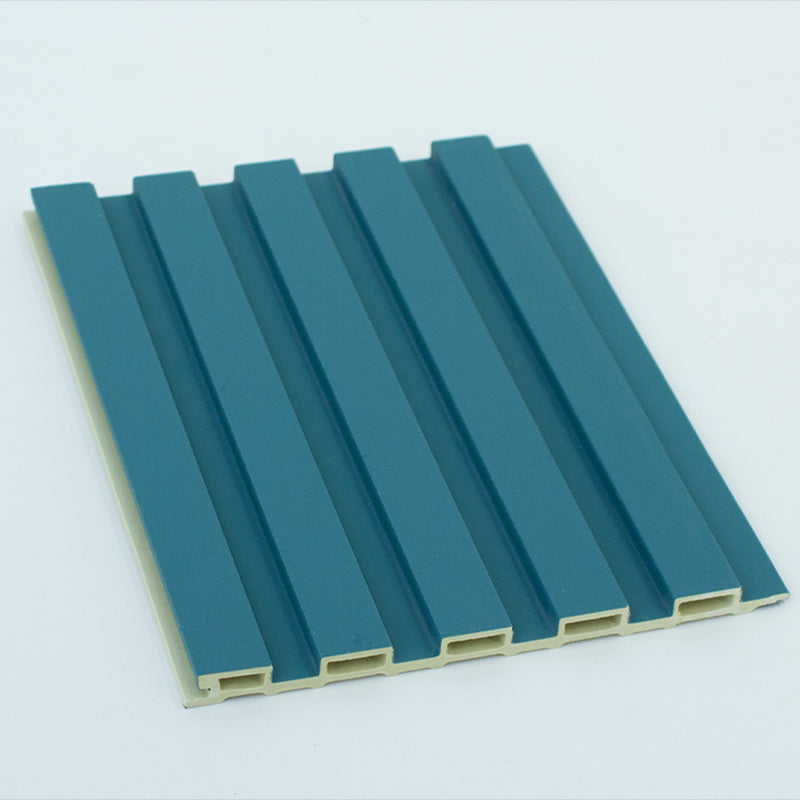 Modern Paneling Wood Shiplap Staple Soundproof Indoor Wall Plank Aqua Clearhalo 'Flooring 'Home Improvement' 'home_improvement' 'home_improvement_wall_paneling' 'Wall Paneling' 'wall_paneling' 'Walls & Ceilings' Walls and Ceiling' 6398672