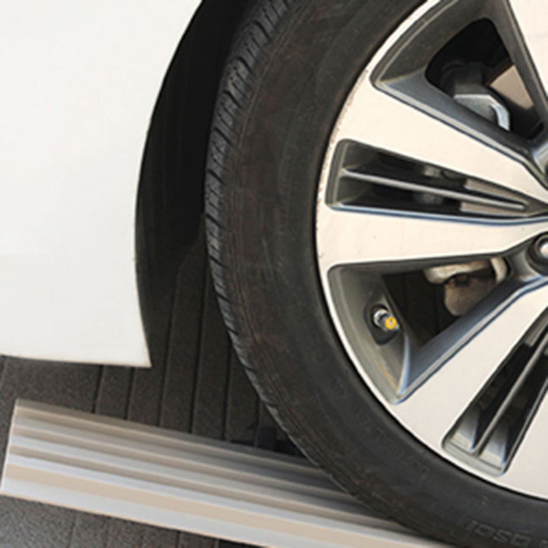 Modern Wall Plank Solid Wood Staple Waterproof Indoor Backsplash Panels Clearhalo 'Flooring 'Home Improvement' 'home_improvement' 'home_improvement_wall_paneling' 'Wall Paneling' 'wall_paneling' 'Walls & Ceilings' Walls and Ceiling' 6398781