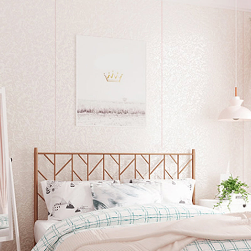 Modern Paneling Upholstered Self-Adhesive 3D Embossed Waterproof Wainscoting Clearhalo 'Flooring 'Home Improvement' 'home_improvement' 'home_improvement_wall_paneling' 'Wall Paneling' 'wall_paneling' 'Walls & Ceilings' Walls and Ceiling' 6398841