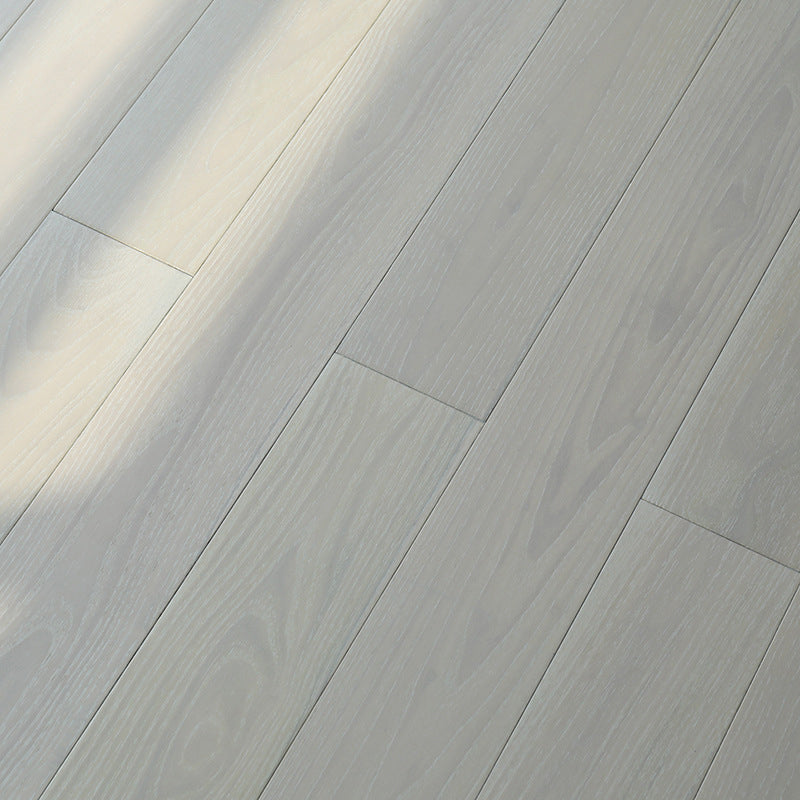 Modern Solid Wood Laminate Flooring Waterproof Laminate Plank Flooring Clearhalo 'Flooring 'Home Improvement' 'home_improvement' 'home_improvement_laminate_flooring' 'Laminate Flooring' 'laminate_flooring' Walls and Ceiling' 6398961