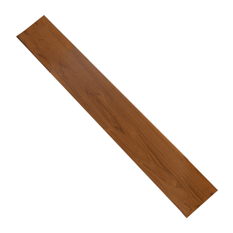 Modern Solid Wood Laminate Flooring Waterproof Laminate Plank Flooring Clearhalo 'Flooring 'Home Improvement' 'home_improvement' 'home_improvement_laminate_flooring' 'Laminate Flooring' 'laminate_flooring' Walls and Ceiling' 6398962