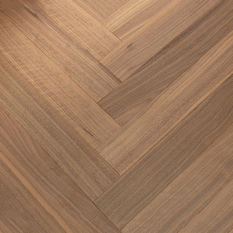 Contemporary Laminate Flooring Light Wooden Laminate Plank Flooring Light Brown Clearhalo 'Flooring 'Home Improvement' 'home_improvement' 'home_improvement_laminate_flooring' 'Laminate Flooring' 'laminate_flooring' Walls and Ceiling' 6398980