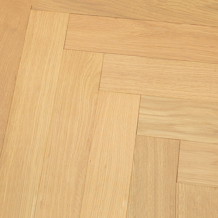 Contemporary Laminate Flooring Light Wooden Laminate Plank Flooring Yellow Clearhalo 'Flooring 'Home Improvement' 'home_improvement' 'home_improvement_laminate_flooring' 'Laminate Flooring' 'laminate_flooring' Walls and Ceiling' 6398981
