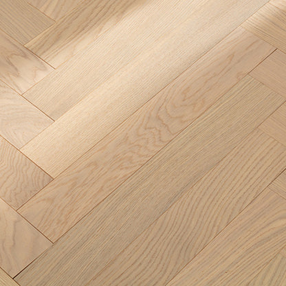 Contemporary Laminate Flooring Light Wooden Laminate Plank Flooring Warm Yellow Clearhalo 'Flooring 'Home Improvement' 'home_improvement' 'home_improvement_laminate_flooring' 'Laminate Flooring' 'laminate_flooring' Walls and Ceiling' 6398985