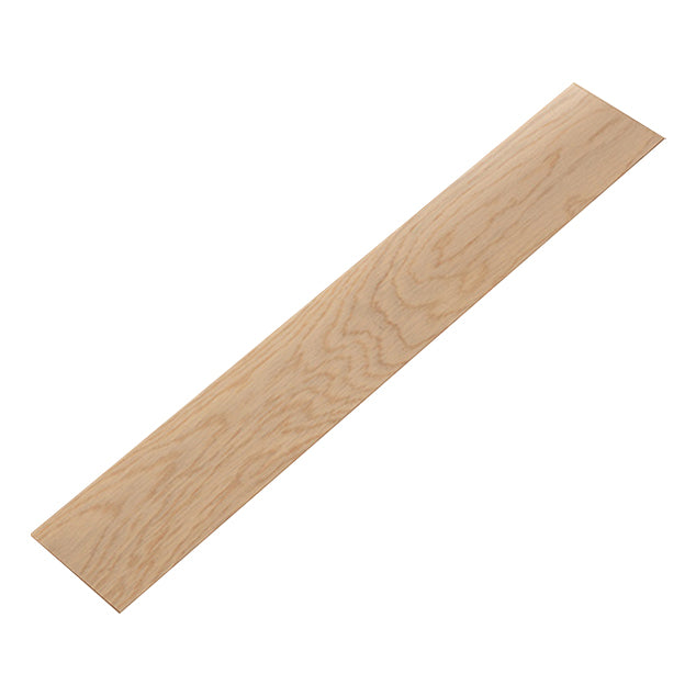 Contemporary Laminate Flooring Light Wooden Laminate Plank Flooring Clearhalo 'Flooring 'Home Improvement' 'home_improvement' 'home_improvement_laminate_flooring' 'Laminate Flooring' 'laminate_flooring' Walls and Ceiling' 6398986