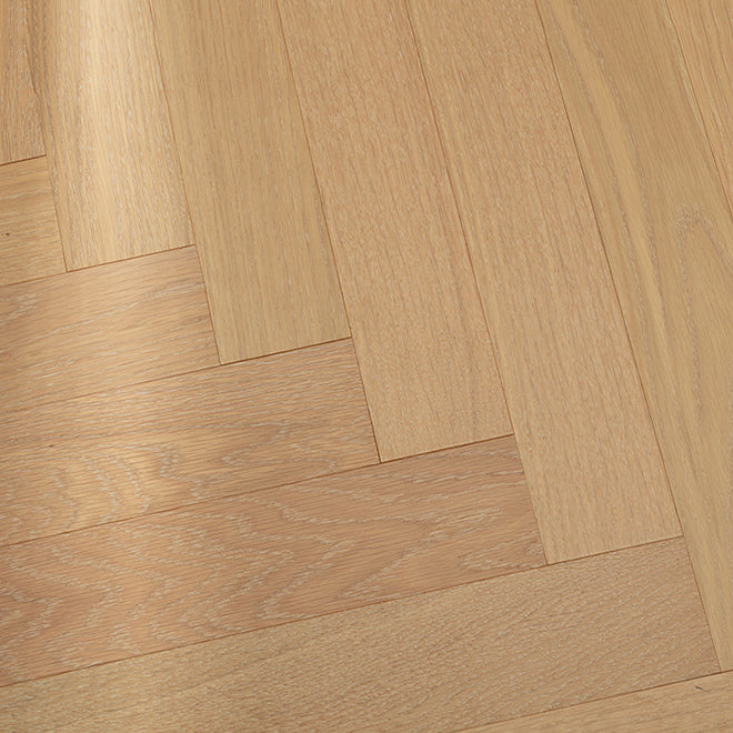 Contemporary Laminate Flooring Light Wooden Laminate Plank Flooring Turmeric Clearhalo 'Flooring 'Home Improvement' 'home_improvement' 'home_improvement_laminate_flooring' 'Laminate Flooring' 'laminate_flooring' Walls and Ceiling' 6398987