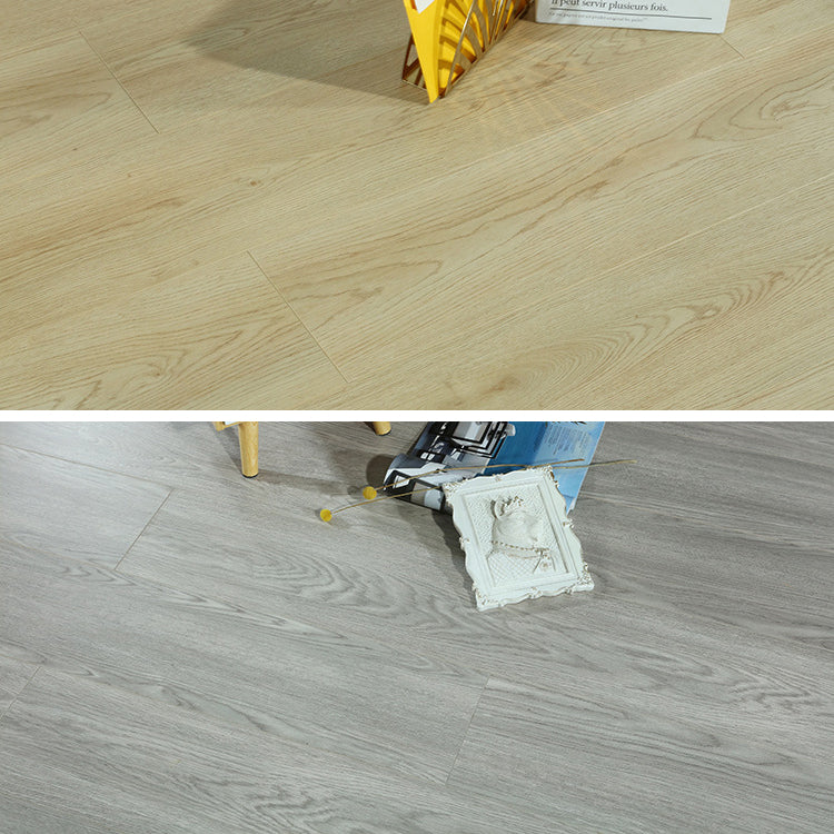 Waterproof Laminate Flooring Modern Wood Laminate Plank Flooring Clearhalo 'Flooring 'Home Improvement' 'home_improvement' 'home_improvement_laminate_flooring' 'Laminate Flooring' 'laminate_flooring' Walls and Ceiling' 6399042
