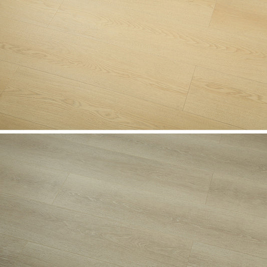 Waterproof Laminate Flooring Modern Wood Laminate Plank Flooring Clearhalo 'Flooring 'Home Improvement' 'home_improvement' 'home_improvement_laminate_flooring' 'Laminate Flooring' 'laminate_flooring' Walls and Ceiling' 6399043