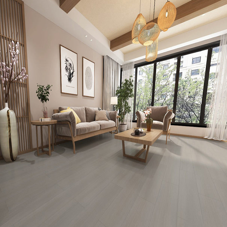Waterproof Laminate Flooring Modern Wood Laminate Plank Flooring Clearhalo 'Flooring 'Home Improvement' 'home_improvement' 'home_improvement_laminate_flooring' 'Laminate Flooring' 'laminate_flooring' Walls and Ceiling' 6399053