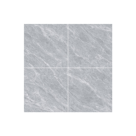 31.5" X 31.5" Square Floor Tile Straight Edge Textured Floor Tile Clearhalo 'Floor Tiles & Wall Tiles' 'floor_tiles_wall_tiles' 'Flooring 'Home Improvement' 'home_improvement' 'home_improvement_floor_tiles_wall_tiles' Walls and Ceiling' 6399110