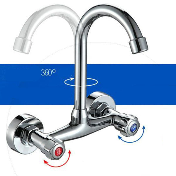 Modern Faucets 1-Handle 2-Hole Single Level Low Profile Copper Bar Faucet Clearhalo 'Home Improvement' 'home_improvement' 'home_improvement_kitchen_faucets' 'Kitchen Faucets' 'Kitchen Remodel & Kitchen Fixtures' 'Kitchen Sinks & Faucet Components' 'kitchen_faucets' 6399309