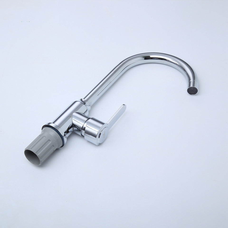 Modern Bar Faucet Stainless Steel Lever Handles with Accessories Bridge Kitchen Faucet Clearhalo 'Home Improvement' 'home_improvement' 'home_improvement_kitchen_faucets' 'Kitchen Faucets' 'Kitchen Remodel & Kitchen Fixtures' 'Kitchen Sinks & Faucet Components' 'kitchen_faucets' 6399322
