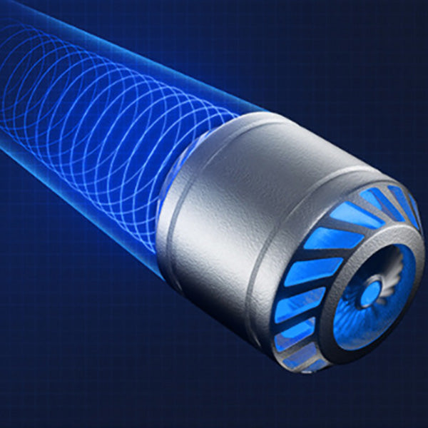 Wall Mounted Modern Square Metal Shower Brass Shower Head Shower Faucet in Gray Clearhalo 'Bathroom Remodel & Bathroom Fixtures' 'Home Improvement' 'home_improvement' 'home_improvement_shower_faucets' 'Shower Faucets & Systems' 'shower_faucets' 'Showers & Bathtubs Plumbing' 'Showers & Bathtubs' 6399391