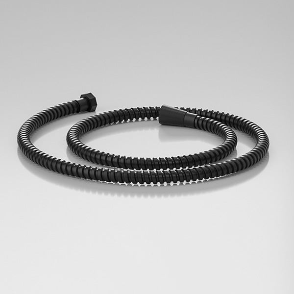 Modern Pressure Balanced Diverter Valve Shower Faucet Metal Shower System on Wall Clearhalo 'Bathroom Remodel & Bathroom Fixtures' 'Home Improvement' 'home_improvement' 'home_improvement_shower_faucets' 'Shower Faucets & Systems' 'shower_faucets' 'Showers & Bathtubs Plumbing' 'Showers & Bathtubs' 6399437