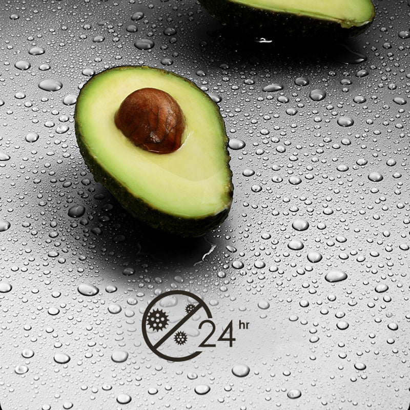 Modern Style Kitchen Sink Stainless Steel 1 Holes Kitchen Sink with Soap Dispenser Clearhalo 'Home Improvement' 'home_improvement' 'home_improvement_kitchen_sinks' 'Kitchen Remodel & Kitchen Fixtures' 'Kitchen Sinks & Faucet Components' 'Kitchen Sinks' 'kitchen_sinks' 6399569