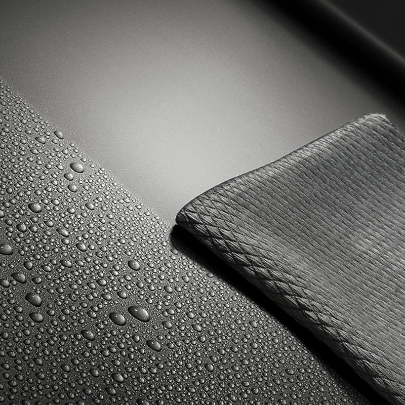 Modern Style Kitchen Sink Stainless Steel 1 Holes Kitchen Sink with Soap Dispenser Clearhalo 'Home Improvement' 'home_improvement' 'home_improvement_kitchen_sinks' 'Kitchen Remodel & Kitchen Fixtures' 'Kitchen Sinks & Faucet Components' 'Kitchen Sinks' 'kitchen_sinks' 6399570