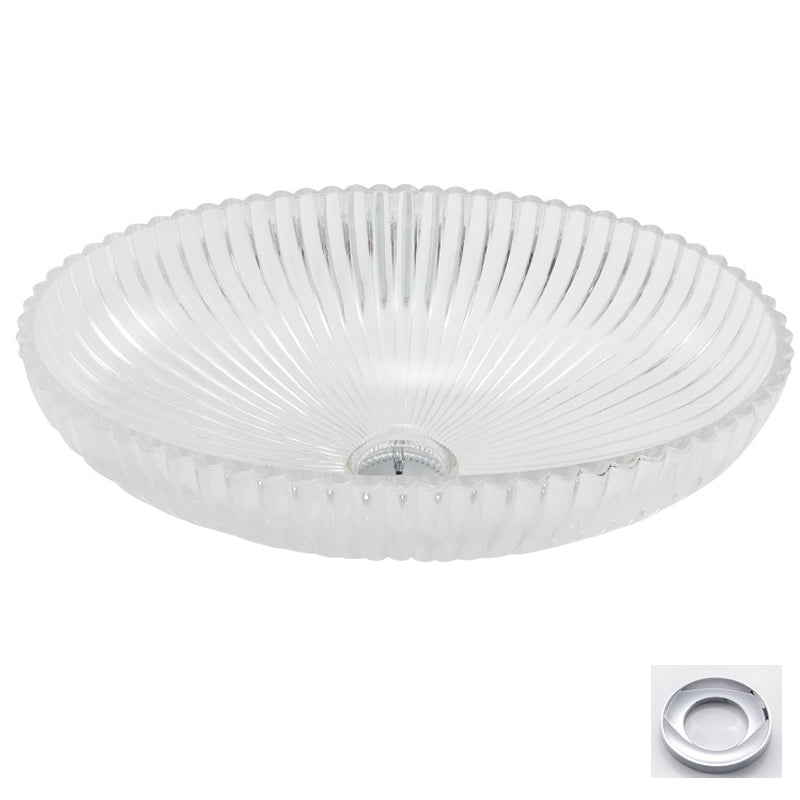 Glass No Craftsmanship Trough Bathroom Sink Modern Bathroom Sink with Basin Sink Clearhalo 'Bathroom Remodel & Bathroom Fixtures' 'Bathroom Sinks & Faucet Components' 'Bathroom Sinks' 'bathroom_sink' 'Home Improvement' 'home_improvement' 'home_improvement_bathroom_sink' 6399854