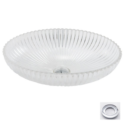 Glass No Craftsmanship Trough Bathroom Sink Modern Bathroom Sink with Basin Sink Clearhalo 'Bathroom Remodel & Bathroom Fixtures' 'Bathroom Sinks & Faucet Components' 'Bathroom Sinks' 'bathroom_sink' 'Home Improvement' 'home_improvement' 'home_improvement_bathroom_sink' 6399854