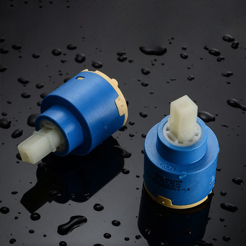 Modern Wall Mounted Metal Tub Filler Low Arc Waterfall Tub Faucet Trim Clearhalo 'Bathroom Remodel & Bathroom Fixtures' 'Bathtub Faucets' 'bathtub_faucets' 'Home Improvement' 'home_improvement' 'home_improvement_bathtub_faucets' 6400285