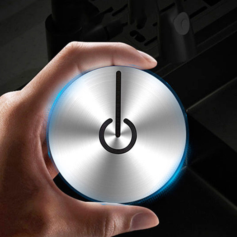 Contemporary Style Kitchen Sink Stainless Steel 3 Holes Kitchen Sink Clearhalo 'Home Improvement' 'home_improvement' 'home_improvement_kitchen_sinks' 'Kitchen Remodel & Kitchen Fixtures' 'Kitchen Sinks & Faucet Components' 'Kitchen Sinks' 'kitchen_sinks' 6401012