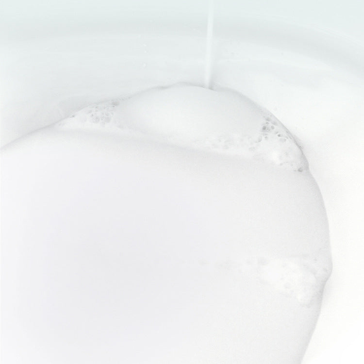 Modern Elong Toilet Bowl Siphon Floor Mount Toilet with Seat for Bathroom Clearhalo 'Bathroom Remodel & Bathroom Fixtures' 'Home Improvement' 'home_improvement' 'home_improvement_toilets' 'Toilets & Bidets' 'Toilets' 6402321