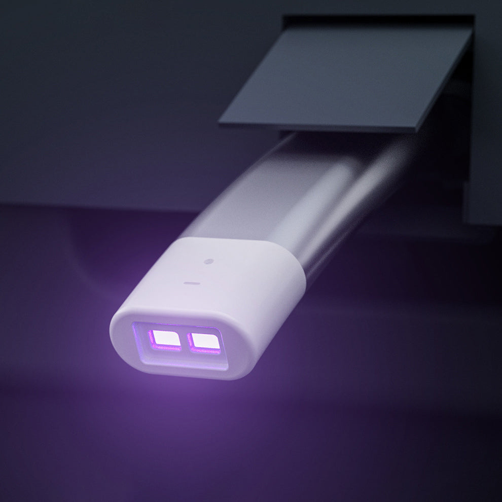 Contemporary One Piece Toilet Concealed Tank Toilet Bowl with Slow Close Seat for Washroom Clearhalo 'Bathroom Remodel & Bathroom Fixtures' 'Home Improvement' 'home_improvement' 'home_improvement_toilets' 'Toilets & Bidets' 'Toilets' 6402340