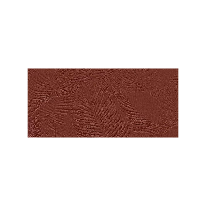 Rectangle Porcelain Beige Wall Tile Floor Tile Wall Tile for Floor Clearhalo 'Floor Tiles & Wall Tiles' 'floor_tiles_wall_tiles' 'Flooring 'Home Improvement' 'home_improvement' 'home_improvement_floor_tiles_wall_tiles' Walls and Ceiling' 6416326