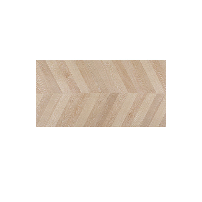 Rectangle Fabric Look Singular Tile Matte Floor and Wall Tile in Brown Clearhalo 'Floor Tiles & Wall Tiles' 'floor_tiles_wall_tiles' 'Flooring 'Home Improvement' 'home_improvement' 'home_improvement_floor_tiles_wall_tiles' Walls and Ceiling' 6416390