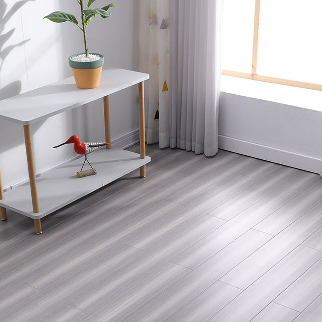 Modern Style Laminate Floor Solid Wood Laminate Flooring with Scratch Resistant Clearhalo 'Flooring 'Home Improvement' 'home_improvement' 'home_improvement_laminate_flooring' 'Laminate Flooring' 'laminate_flooring' Walls and Ceiling' 6416681